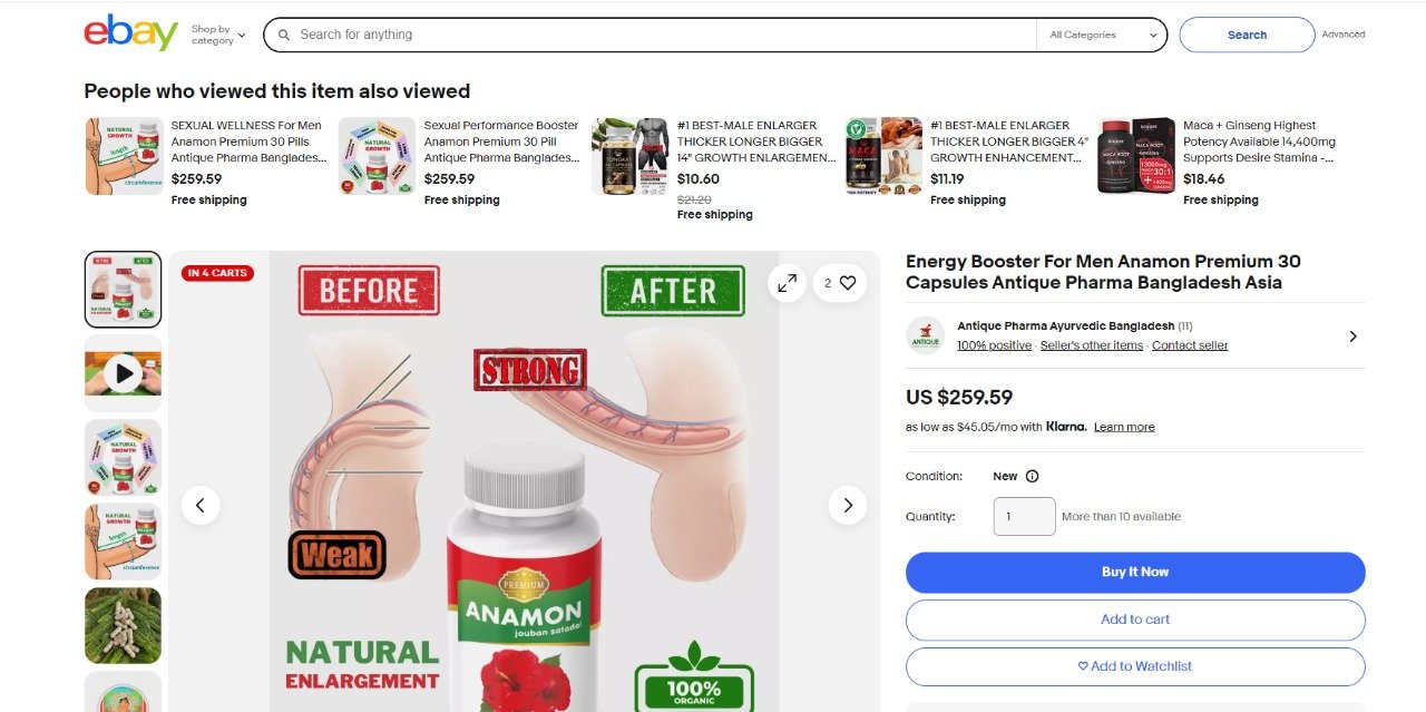 WhatsApp-Image-2025-07-03-at-10.04.29-PM