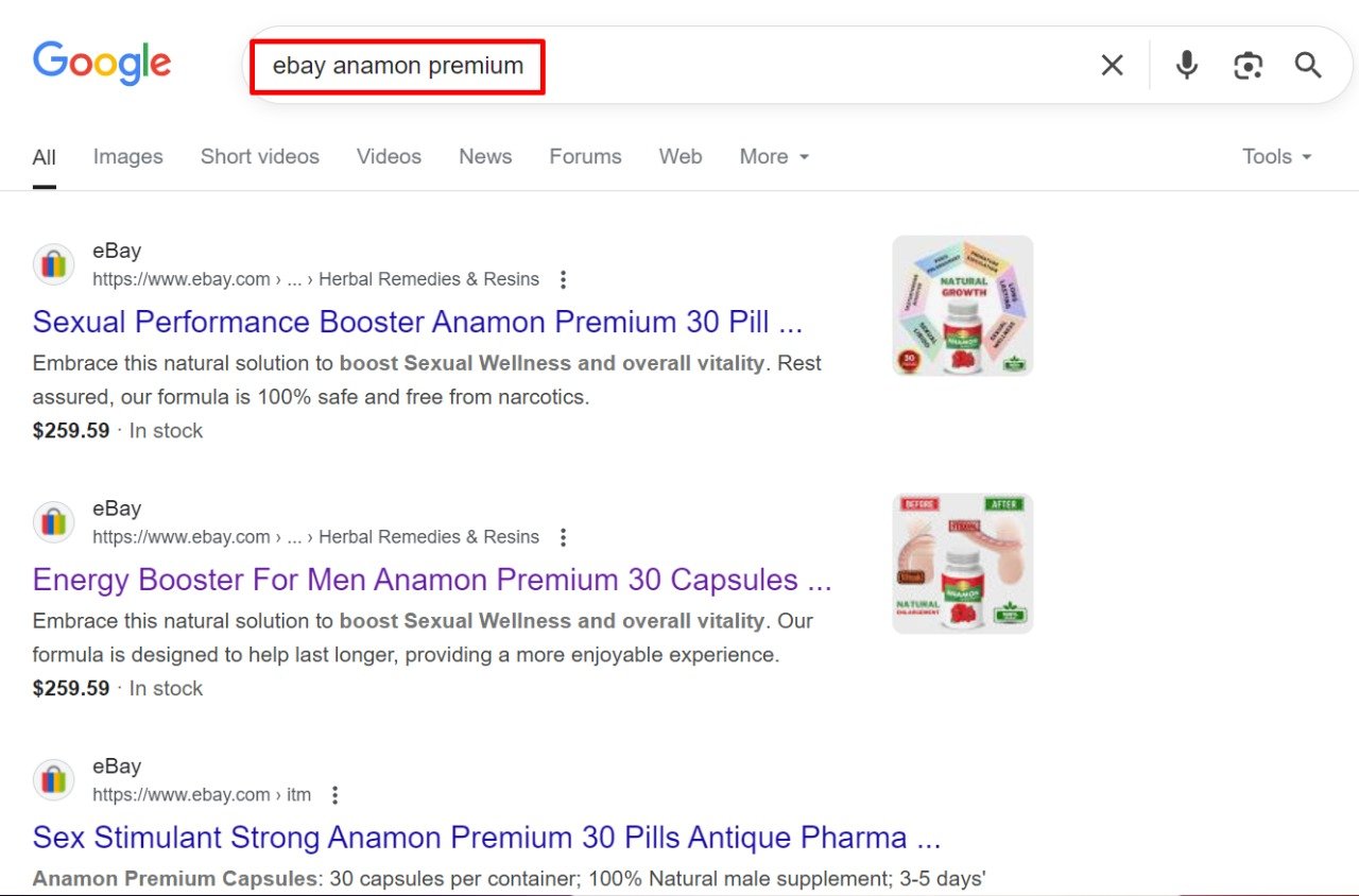 WhatsApp-Image-2025-07-06-at-3.28.29-AM