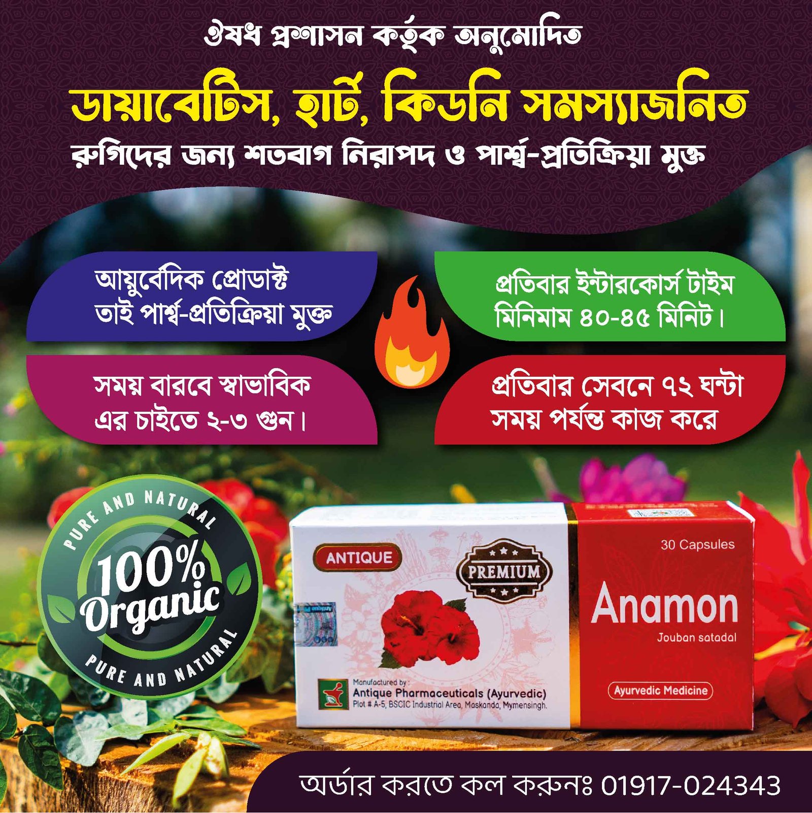 anamon-premium-3-1